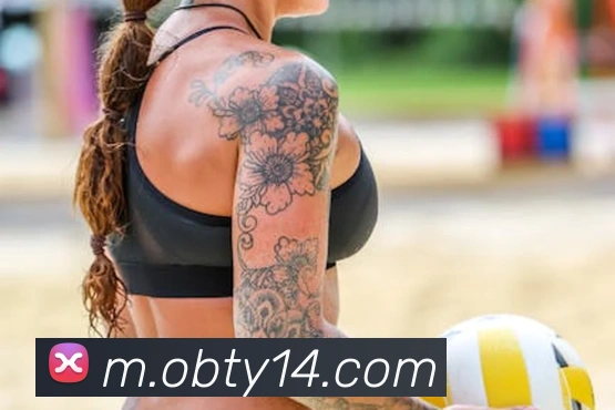 ob欧宝官网APP 高清赛事图