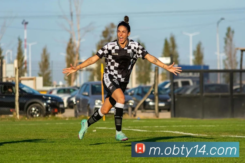 数据防护可视化